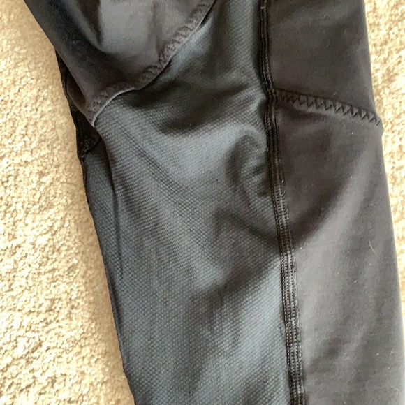 Lululemon Leggings - Picture 6 of 7